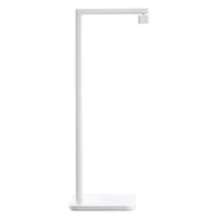 Namizna svetilka XIAOMI LED Desk Lamp 2, bela