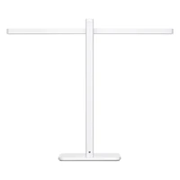 Namizna svetilka XIAOMI LED Desk Lamp 2, bela