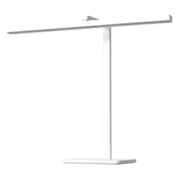 Namizna svetilka XIAOMI LED Desk Lamp 2, bela