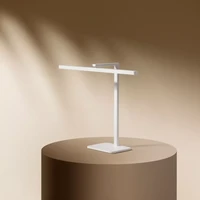 Namizna svetilka XIAOMI LED Desk Lamp 2, bela