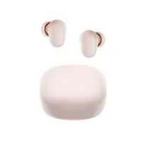 Bluetooth slušalke XIAOMI Redmi Buds 6 Play, roza