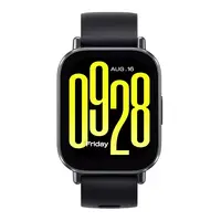 Pametni ura XIAOMI REDMI Watch 5 Active, črna