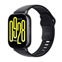 Pametni ura XIAOMI REDMI Watch 5 Active, črna