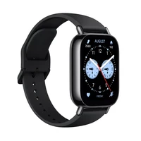 Pametna ura XIAOMI Redmi Watch 5 Lite, črna