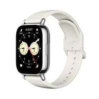 Pametni ura XIAOMI Redmi Watch 5 Lite, bež