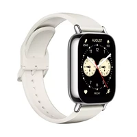 Pametni ura XIAOMI Redmi Watch 5 Lite, bež