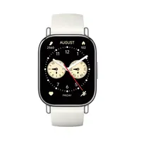 Pametni ura XIAOMI Redmi Watch 5 Lite, bež