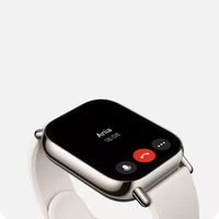 Pametni ura XIAOMI Redmi Watch 5 Lite, bež