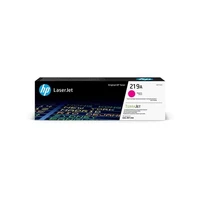 HP W2193A / 219A Magenta original toner
