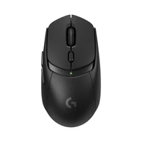 Miš LOGITECH G309 Lightspeed, črn (910-007199)