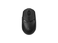Miš LOGITECH G309 Lightspeed, črn (910-007199)