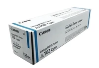 Canon T02 Cyan (8530B001) original toner