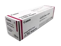 Canon T02 Magenta (8531B001) original toner