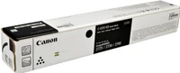 Canon C-EXV63 Črna (5142C002) originalni toner