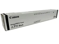 Canon T11 Črna (5146C001) original toner