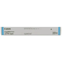 Canon T11 Cyan (5147C001) original toner