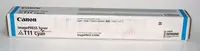 Canon T11 Cyan (5147C001) original toner