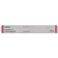 Canon T11 Magenta (5148C001) original toner