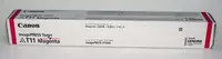 Canon T11 Magenta (5148C001) original toner
