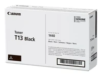 Canon T13 Črna (5640C006) original toner
