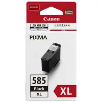 Canon PG-585XL Črna (6204C001) original kartuša