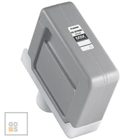 Canon PFI-307 Mat Črna (9810B001) originalna tinta