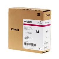 Canon PFI-307 Magenta (9813B001) originalna tinta