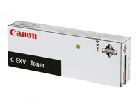 Canon C-EXV20 Črna (0436B002) originalni toner