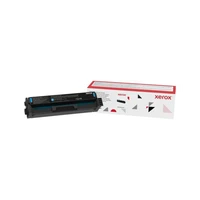 Xerox 006R04396 za C230 / C235 2,5K Cyan original toner