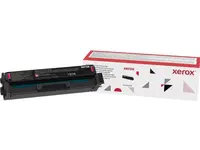 Xerox 006R04397 za C230 / C235 2,5K Magenta original toner