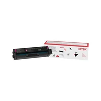 Xerox 006R04397 za C230 / C235 2,5K Magenta original toner