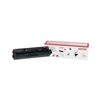 Xerox 006R04397 za C230 / C235 2,5K Magenta original toner