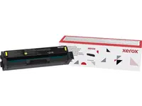 Xerox 006R04398 za C230 / C235 2,5K Rumena original tonerska kartuša