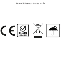 Xerox 006R04398 za C230 / C235 2,5K Rumena original tonerska kartuša