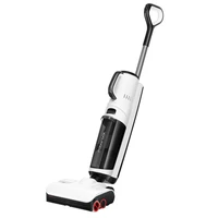 Ročni sesalnik ROBOROCK Dyad Pro Combo