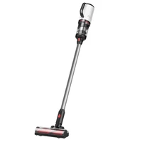 Ročni sesalnik ROBOROCK Dyad Pro Combo