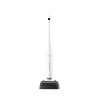 Ročni sesalnik ROBOROCK Flexi Lite
