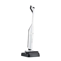 Ročni sesalnik ROBOROCK Flexi Lite