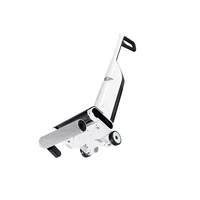 Ročni sesalnik ROBOROCK Flexi Lite