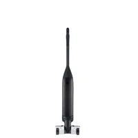 Ročni sesalnik ROBOROCK Flexi Pro