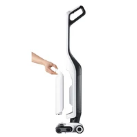 Ročni sesalnik ROBOROCK Flexi Pro