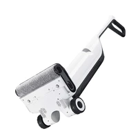Ročni sesalnik ROBOROCK Flexi Pro