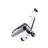 Ročni sesalnik ROBOROCK Flexi Pro
