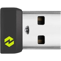 Univerzalni LOGITECH USB sprejemnik (BOLT) (956-000008)