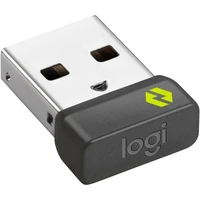 Univerzalni LOGITECH USB sprejemnik (BOLT) (956-000008)