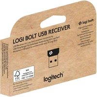 Univerzalni LOGITECH USB sprejemnik (BOLT) (956-000008)