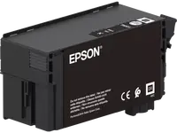 Epson T40D1 (C13T40D140) Črna originalna tinta