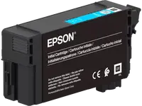 Epson T40D2 (C13T40D240) Cyan originalna tinta