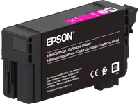 Epson T40D3 (C13T40D340) Magenta originalna barvila