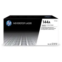 HP W1144A / 144A DRUM Črn original boben